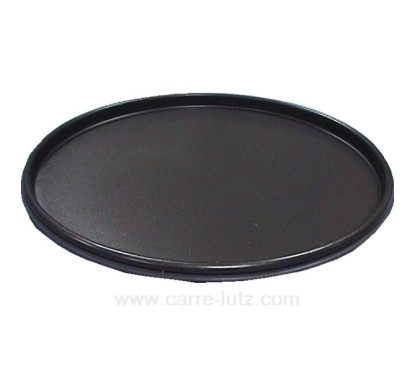 609652  PLAT CRISP PIZZA 29,90 €