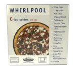 609657  PLAT CRISP HAUT 39,30 €