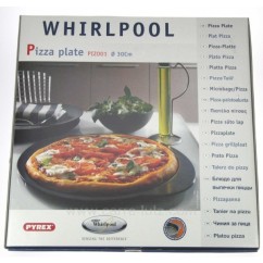 609667  PLAT A PIZZA 21,60 €