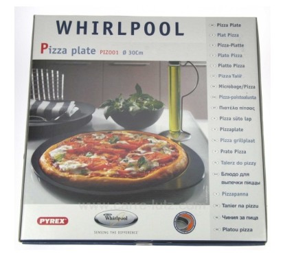 609667  PLAT A PIZZA 21,60 €