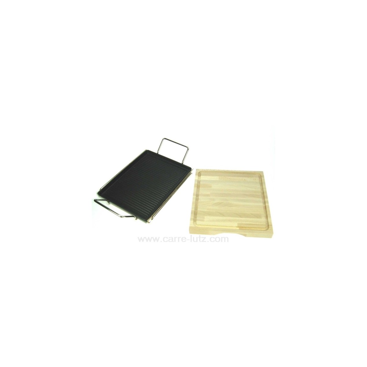 609670 SUPPORT+GRILL+PLANCHE 58,40 € 609670 SUPPORT+GRILL+PLANCHE 58,40 €