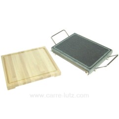 609672  SUPPORT+PIERRE 99,40 €