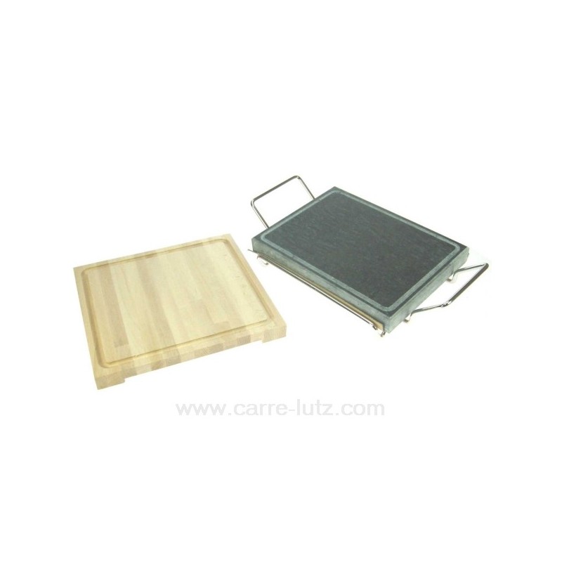 609672 SUPPORT+PIERRE 99,40 € 609672 SUPPORT+PIERRE 99,40 €