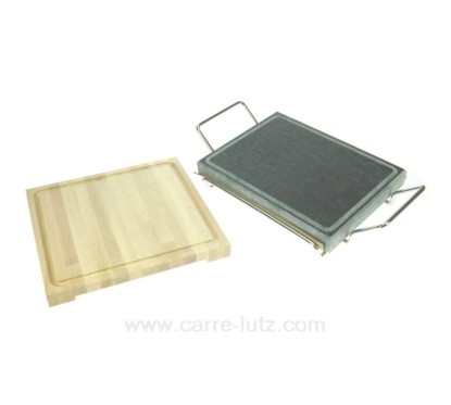 609672  SUPPORT+PIERRE 99,40 €