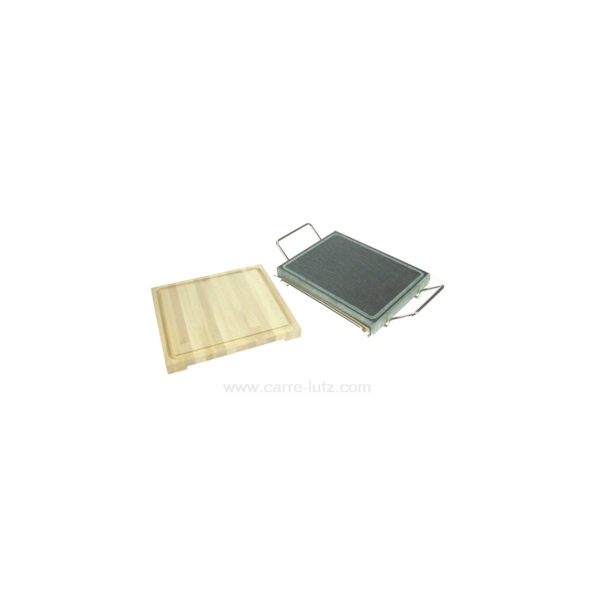 609672 SUPPORT+PIERRE 99,40 € 609672 SUPPORT+PIERRE 99,40 €