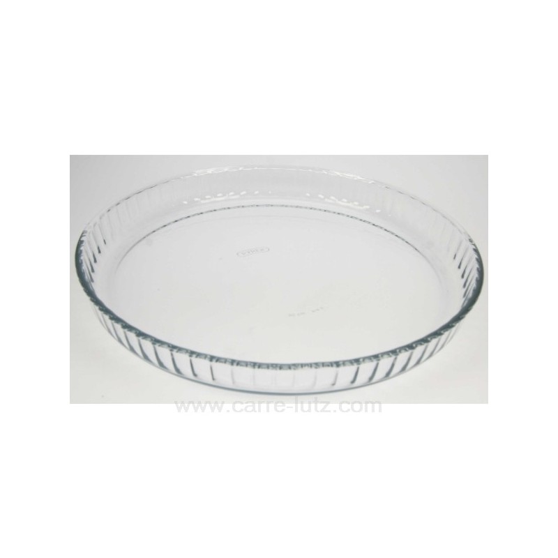 609677  PLAT SPECIAL MO. 9,10 €