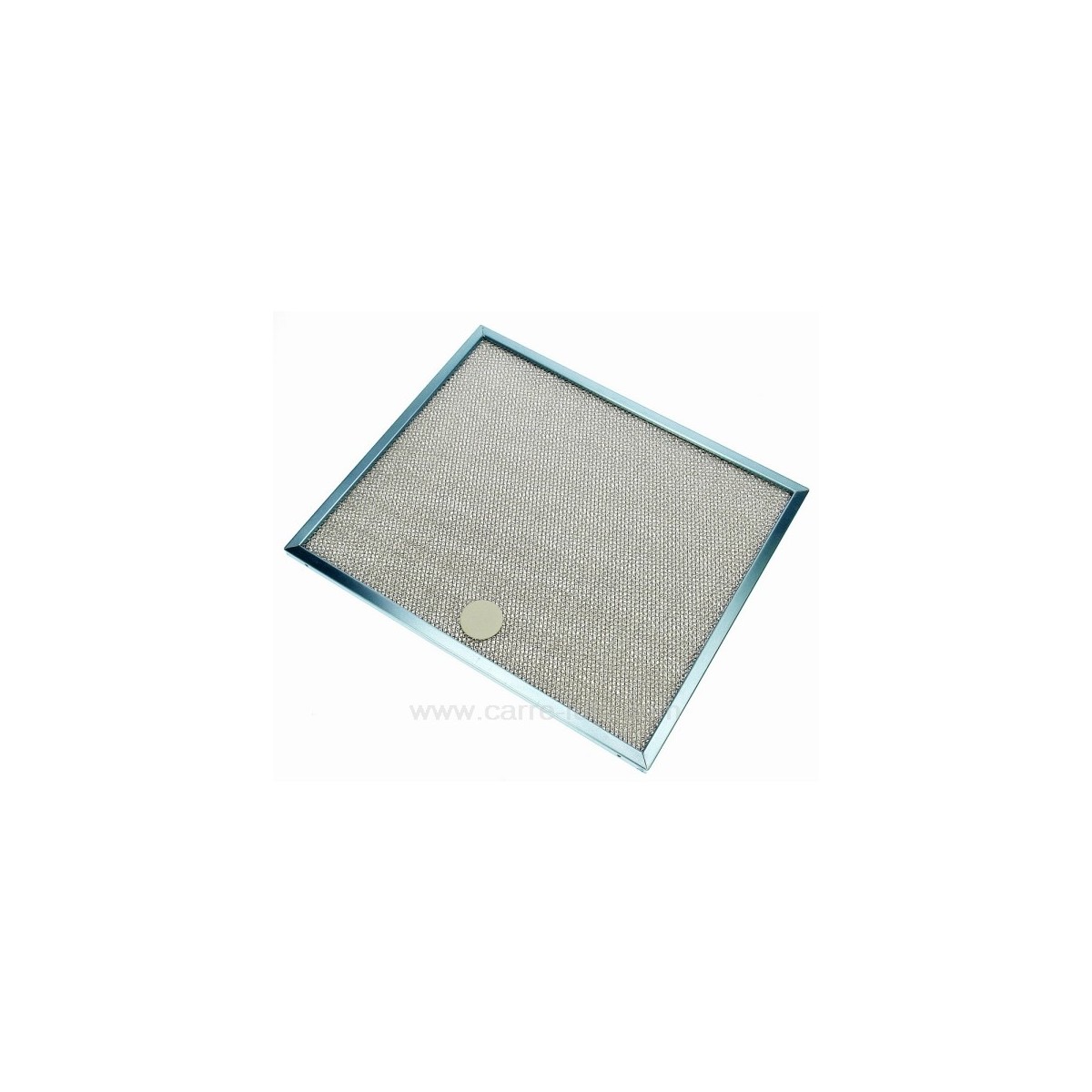 701020 C00059024 - Filtre à graisse métal 300x250 mm de hotte aspirante Ariston Indesit Scholtes 23,50 € 701020 C00059024 - Filtre à graisse métal 300x250 mm de hotte aspirante Ariston Indesit Scholtes 23,50 €