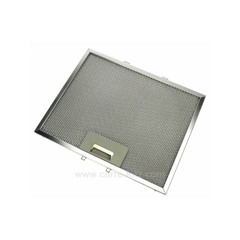 701035 C00096867 - Filtre à graisse métal 276 x 218 mm de hotte aspirante Ariston Indesit Scholtes 19,80 € 701035 C00096867 - Filtre à graisse métal 276 x 218 mm de hotte aspirante Ariston Indesit Scholtes 19,80 €