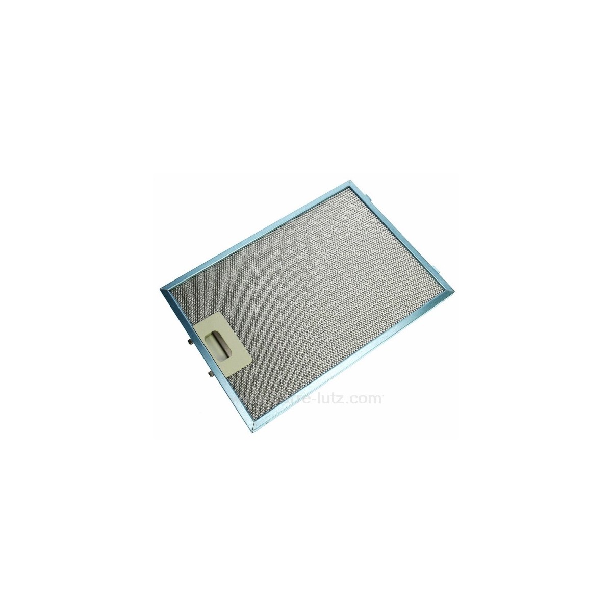 701037 C00136771 - Filtre à graisse métal 235 x 325 mm de hotte aspirante Ariston Indesit Scholtes 31,40 € 701037 C00136771 - Filtre à graisse métal 235 x 325 mm de hotte aspirante Ariston Indesit Scholtes 31,40 €