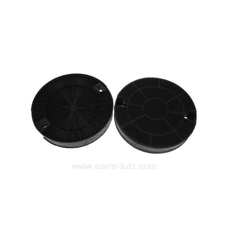 701137 2 Filtres charbon actif AMC912 Type 29 de hotte aspirante 16,50 € 701137 2 Filtres charbon actif AMC912 Type 29 de hotte aspirante 16,50 €