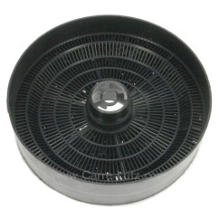 701149  C00090889 - Filtre charbon actif D184 diamètre 172 mm Ariston Indesit Scholtes Hotpoint  15,60 €
