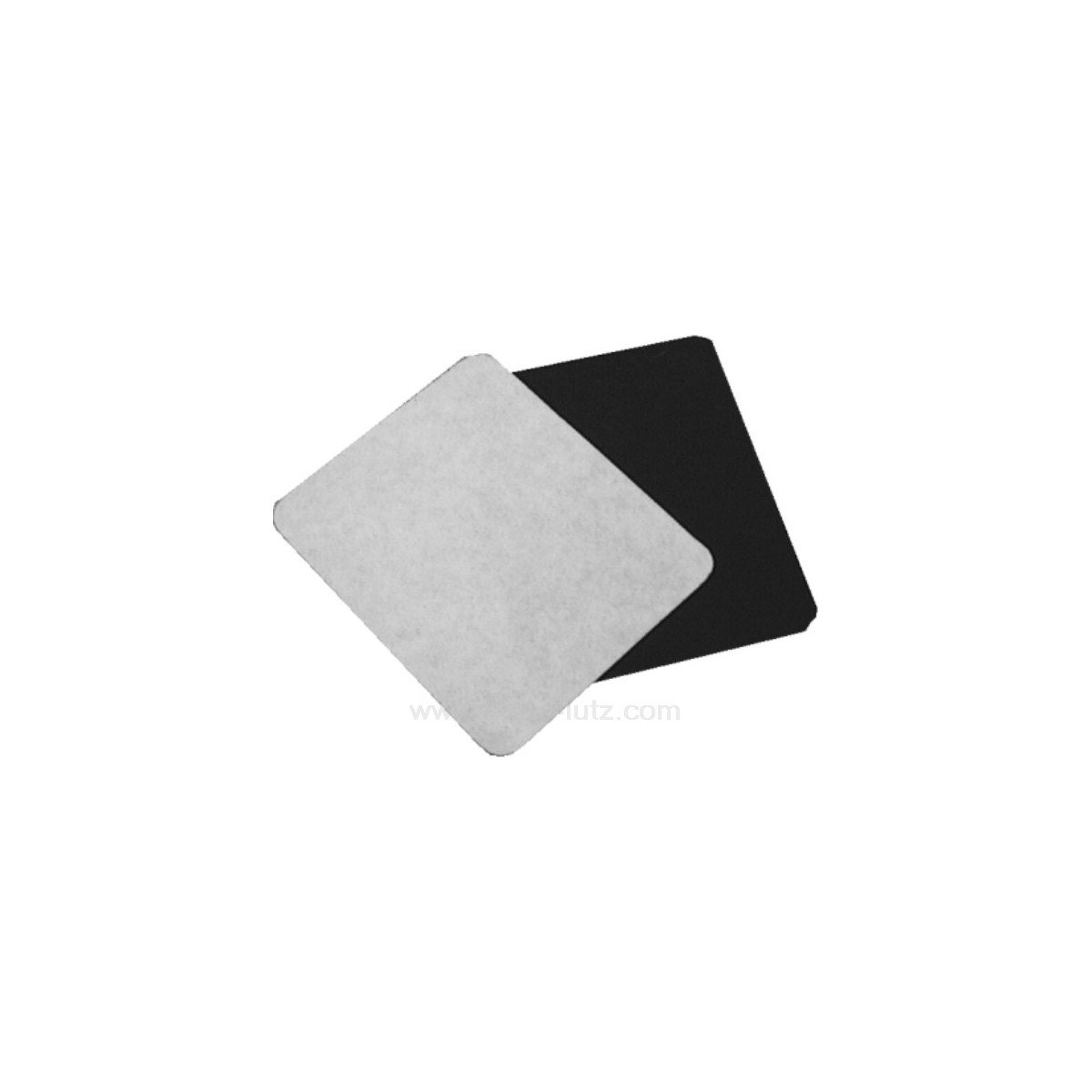 701202  Filtre de friteuse Seb Tefal 1,60 €