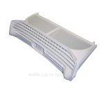 701621  481248058322 - Filtre de sèche linge Bauknecht Laden Whirlpool  34,50 €