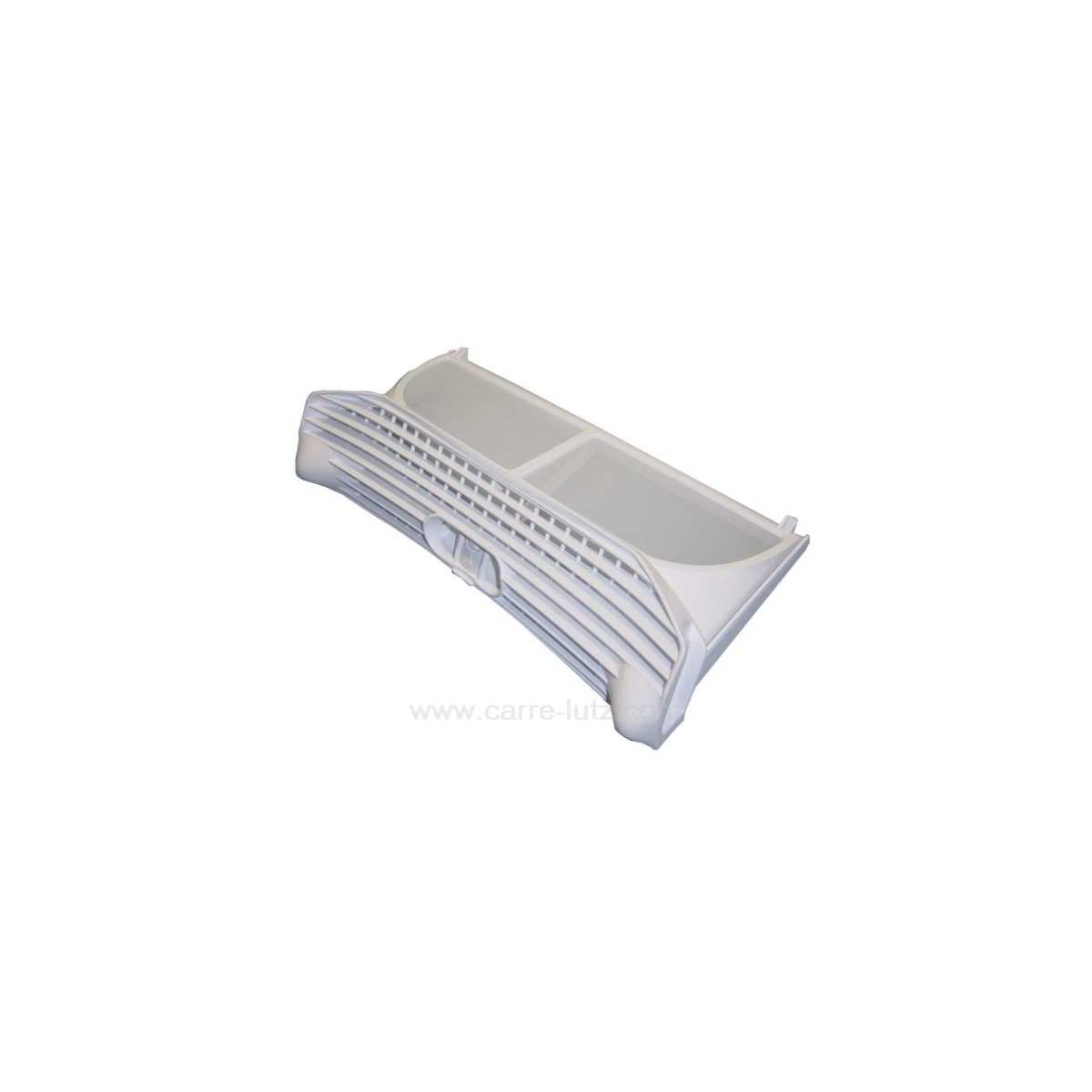 701621 481248058322 - Filtre de sèche linge Bauknecht Laden Whirlpool 34,50 € 701621 481248058322 - Filtre de sèche linge Bauknecht Laden Whirlpool 34,50 €