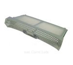 701625  652184 - Filtre de sèche linge Bosch Siemens  12,40 €