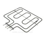 703129  3570337018 - Résistance de voute 800+1750W de four A Martin Faure Electrolux  24,90 €