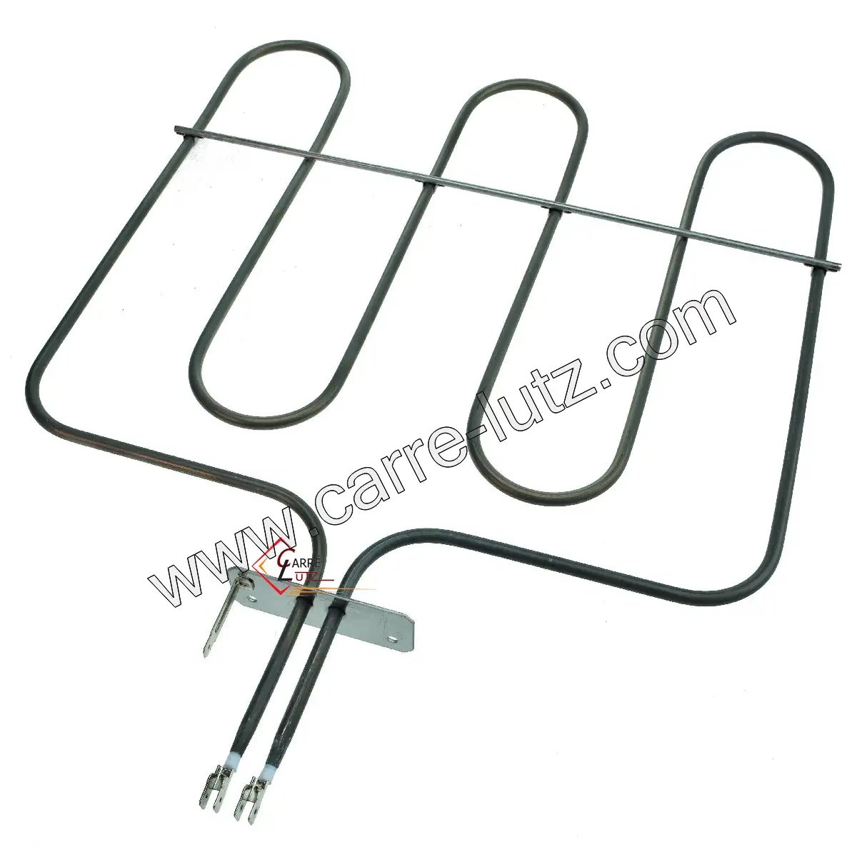 703163  93780171 - Résistance de voute 2000W de four Candy Rosières  47,80 €