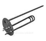 703645  Résistance de chauffe eau 2400W Longueur 450 mm 221,80 €