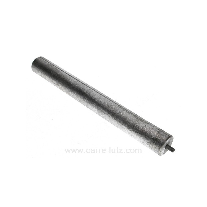 703651C  Anode de chauffe eau filtage 5 mm 12,30 €