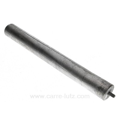 703651C  Anode de chauffe eau filtage 5 mm 12,30 €