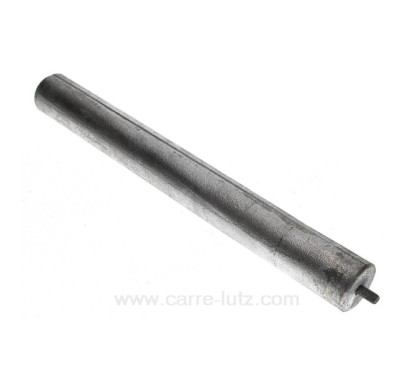 703651C  Anode de chauffe eau filtage 5 mm 12,30 €