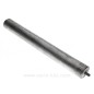 Anode de chauffe eau filtage 5 mm