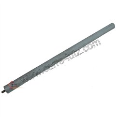 703651D  Anode diamètre 26 mm filetage M6 11,40 €