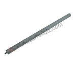 703651D  Anode diamètre 26 mm filetage M6 11,40 €