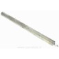 Anode diamètre 26 mm filetage M6