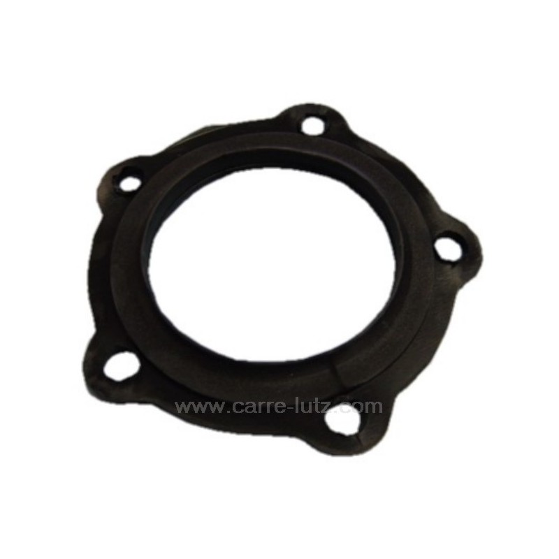 703652  Joint de résistance de chauffe eau Ariston 7,10 €