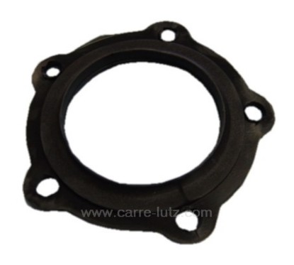 Joint de résistance de chauffe eau Ariston