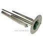 816095 - Résistance de chauffe eau 1500W Ariston