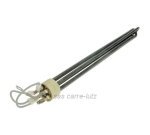 703677  Résistance à sec de chauffe eau 2000W mono ou triphasée 45 mm de chauffe eau 88,60 €