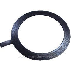 703687  Joint de résistance de chauffe eau Diamètre interrieur 100 mm 24,70 €