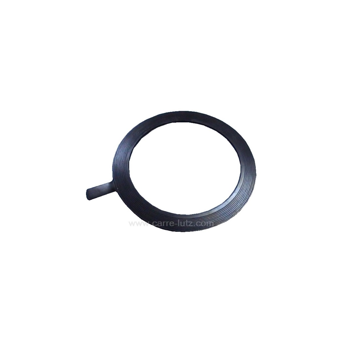 703687  Joint de résistance de chauffe eau Diamètre interrieur 100 mm 24,70 €