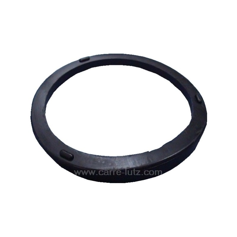 703688  Joint de résistance de chauffe eau Diamètre interieur 108 mm 22,20 €