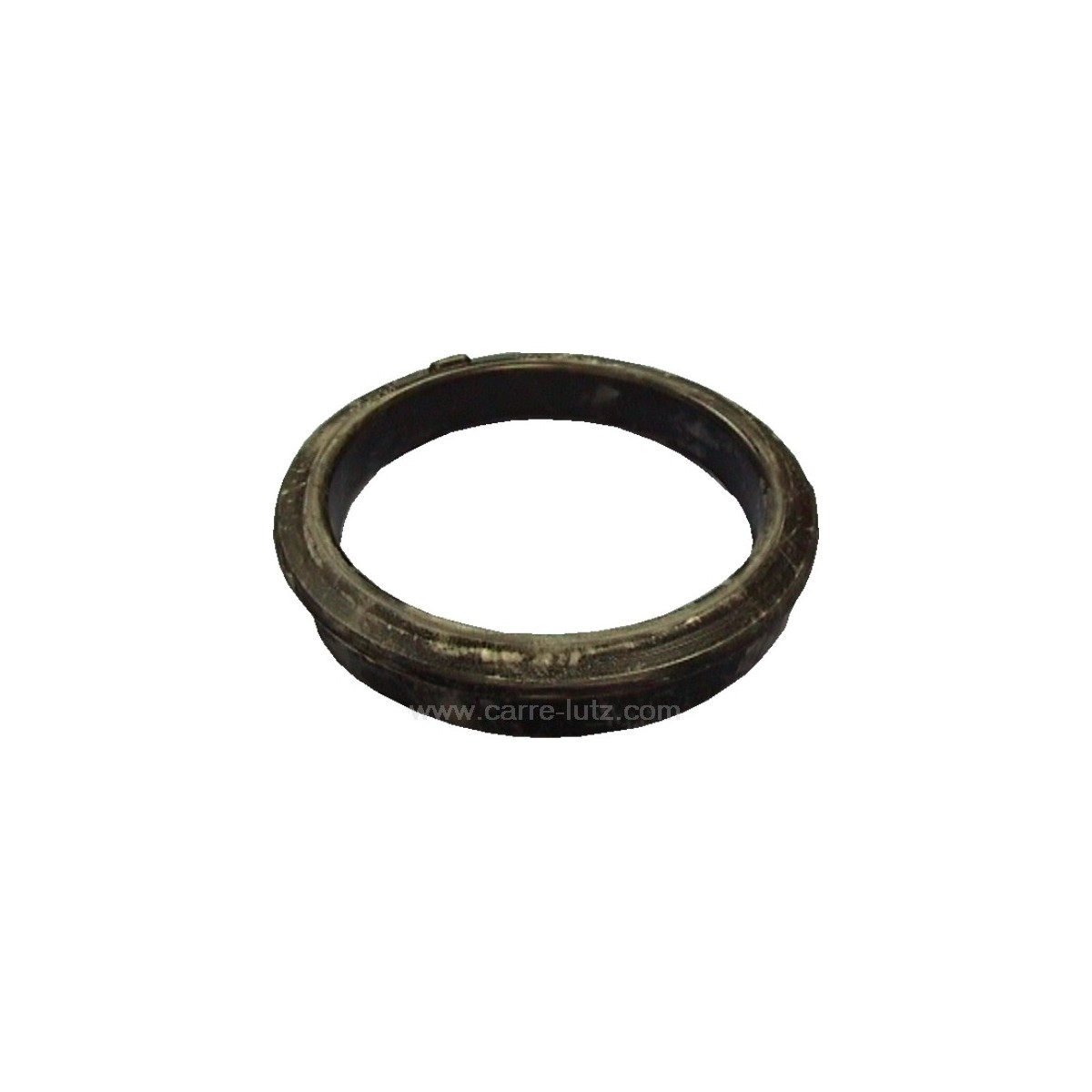 703689  Joint de résistance de chauffe eau diamètre 100 mm 15,30 €