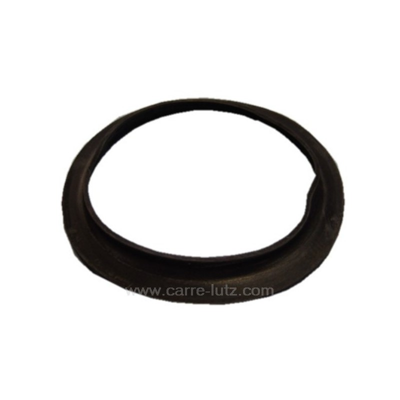 Joint de résistance de chauffe eau Diamètre intérieur 110 mm Joint de résistance de chauffe eau Diamètre intérieur 110 mm