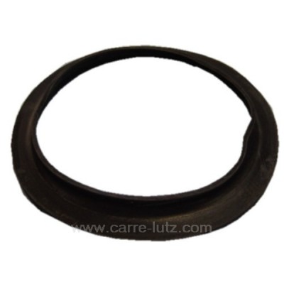 703740 Joint de résistance de chauffe eau Diamètre intérieur 110 mm 8,70 €