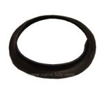 703740  Joint de résistance de chauffe eau Diamètre intérieur 110 mm 8,70 €