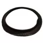 Joint de résistance de chauffe eau Diamètre intérieur 110 mm