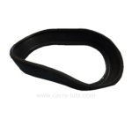 703741  Joint de résistance oval de chauffe eau Ariston 6,00 €