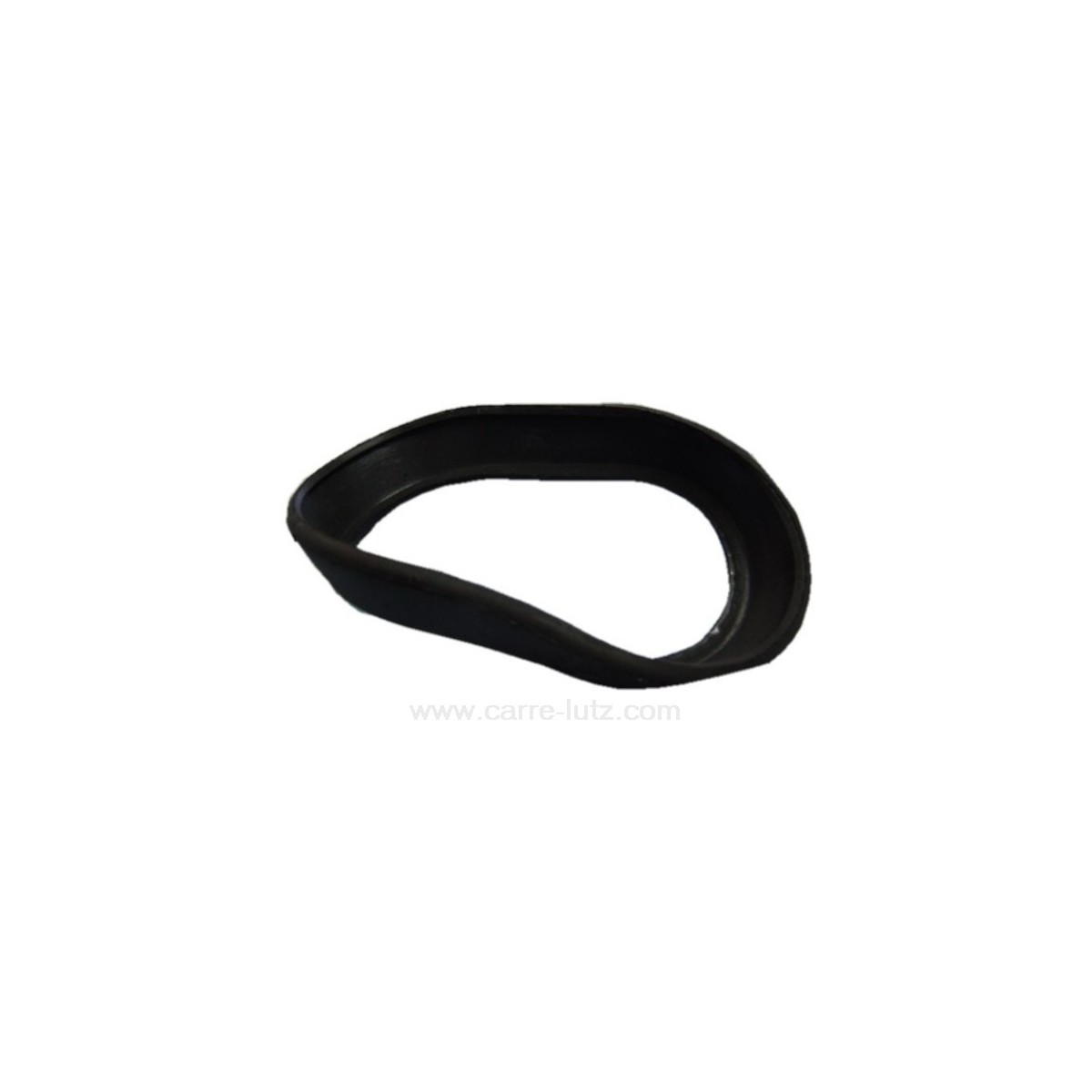 703741  Joint de résistance oval de chauffe eau Ariston 6,00 €