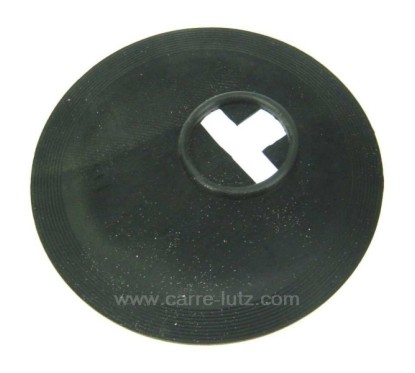 Joint de résistance de chauffe eau 128 mm