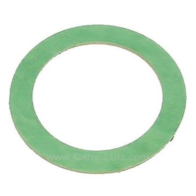 703744 Joint de résistance de chauffe eau 1 pouce 1/4 2,00 €