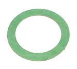 703744  Joint de résistance de chauffe eau 1 pouce 1/4 2,00 €