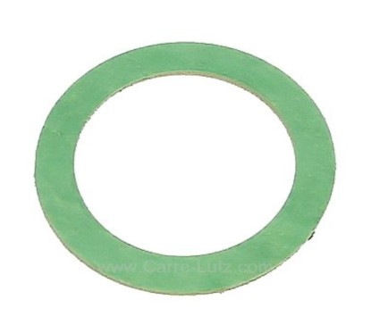 Joint de résistance de chauffe eau 1 pouce 1/4