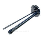 703750  Corps de chauffe diamètre 165 mm FAGOR T32S002C0 44,10 €