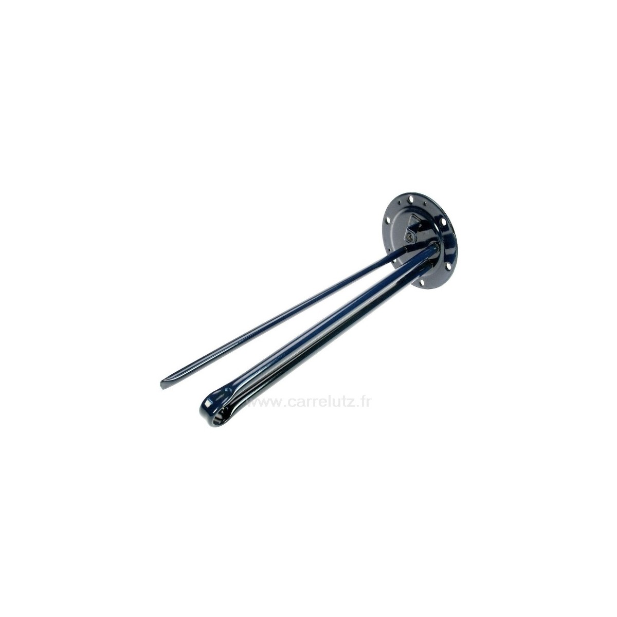 703750  Corps de chauffe diamètre 165 mm FAGOR T32S002C0 44,10 €