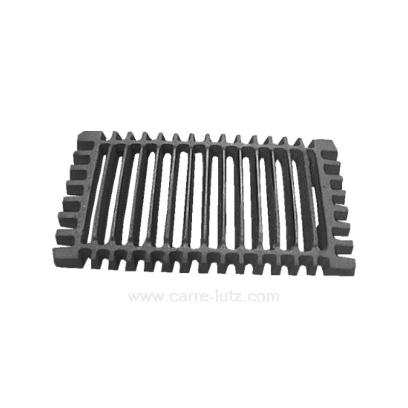 704075  620063699 - Grille de fond droite de convecteur A Martin 450 M3 39,30 €